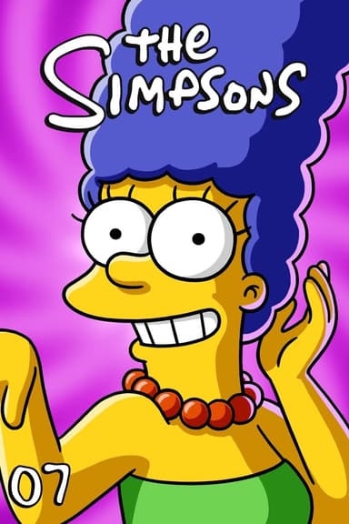 Temporada 7