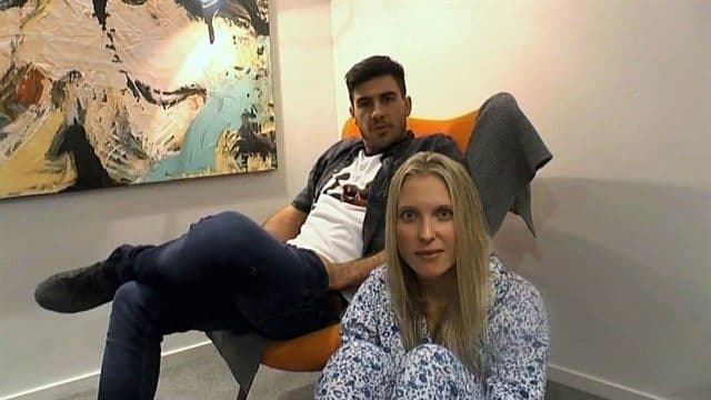 Episodio 19