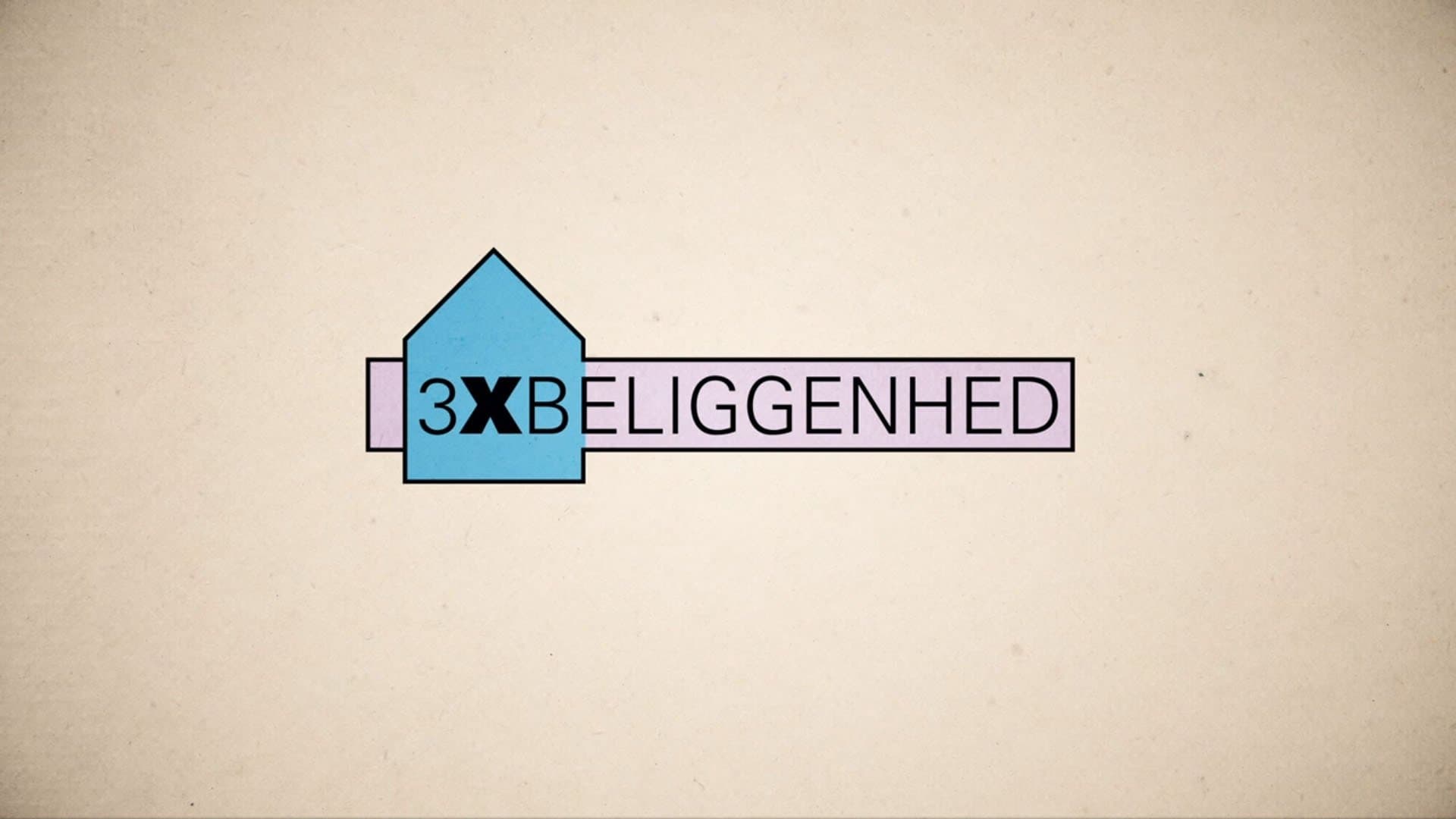 Beliggenhed, beliggenhed, beliggenhed
