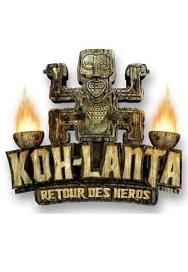 Temporada 9