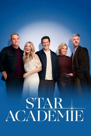 Temporada 3