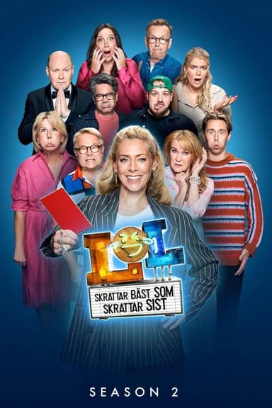 Temporada 2
