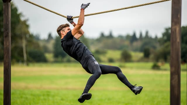 Episodio 7