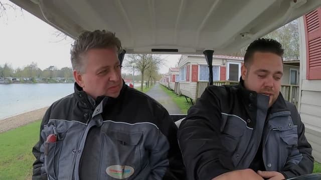 Episodio 3
