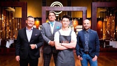 Episodio 12