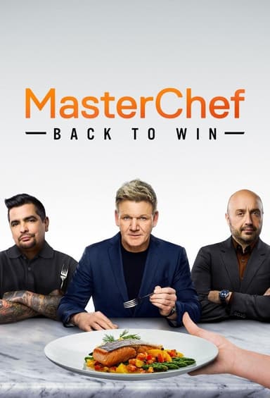 Temporada 12