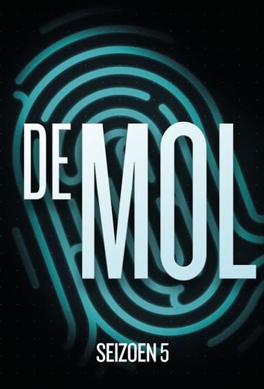 Temporada 5