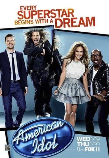 Temporada 11