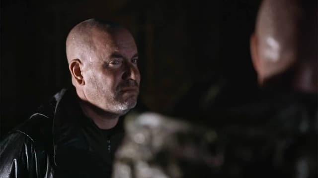 Episodio 9