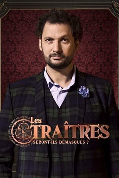 Temporada 2