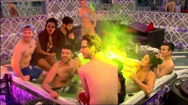 Episodio 5