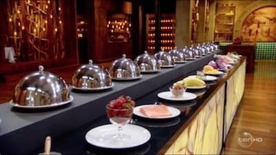 Episodio 5