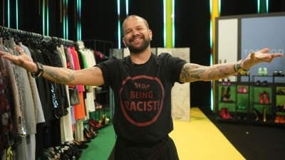 Episodio 1