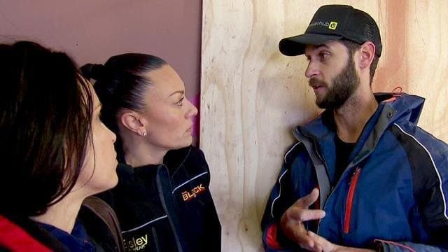 Episodio 11