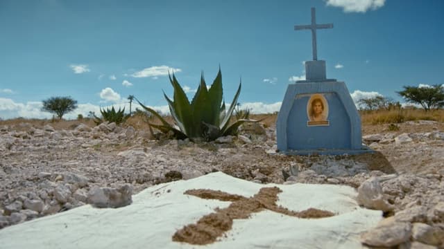 Episodio 1