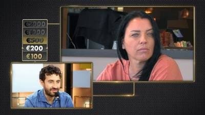 Episodio 17