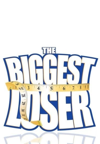 Temporada 8