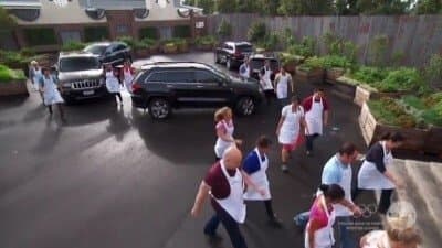 Episodio 10
