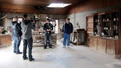 Episodio 7