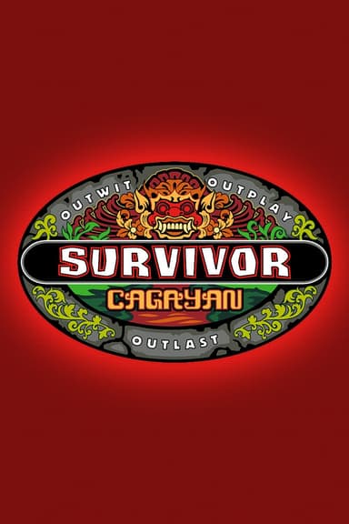 Cagayan