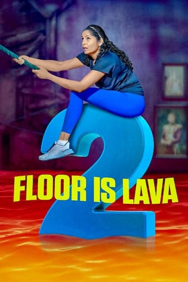 Temporada 2