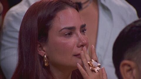 Episodio 11