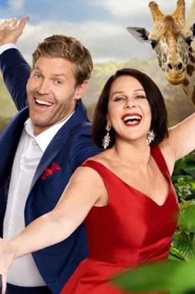 Temporada 4