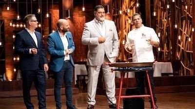 Episodio 21