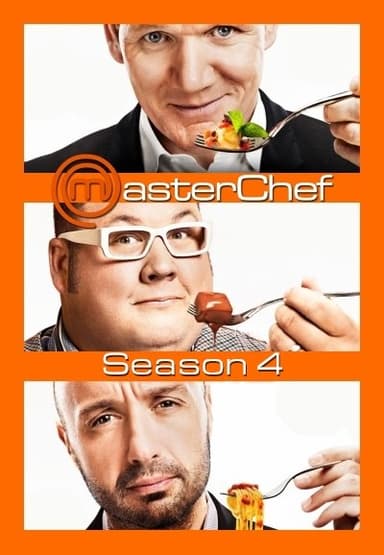 Temporada 4