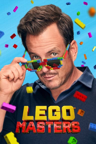 Temporada 3
