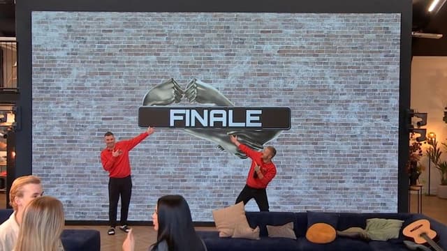Episodio 22