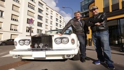 Episodio 4