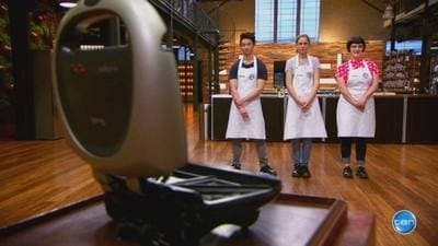 Episodio 8