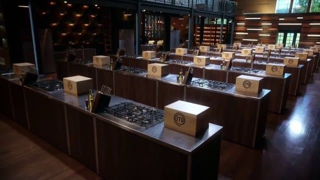 Episodio 6