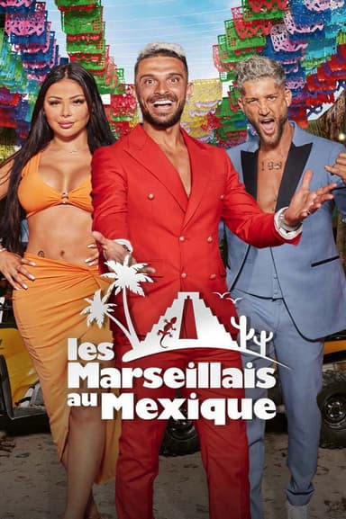 Temporada 11