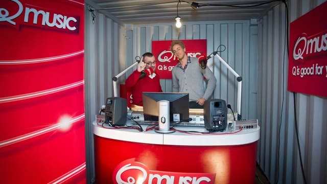 Episodio 7