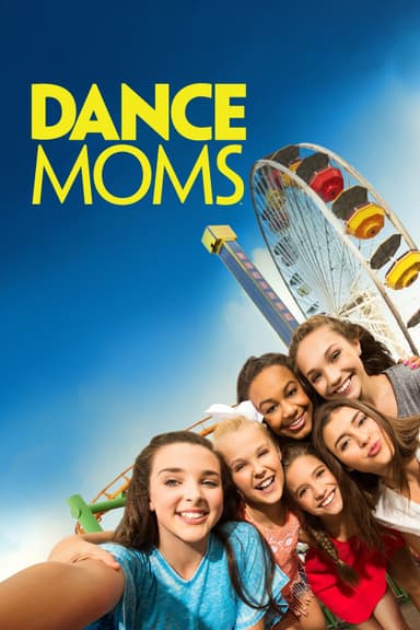 Temporada 5