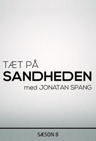 Temporada 8
