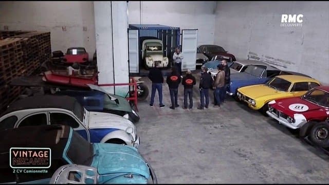 Episodio 6
