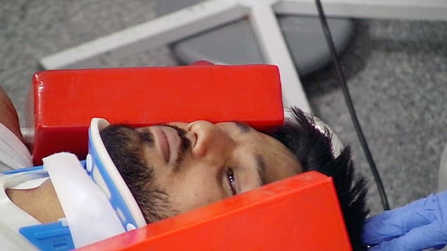 Episodio 8