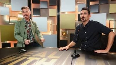Episodio 24