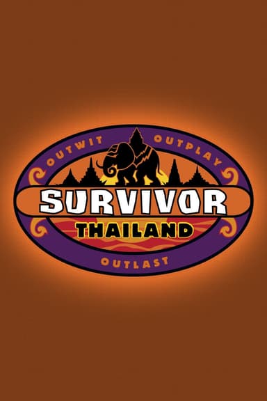 Temporada 5