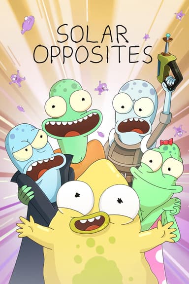 Temporada 4