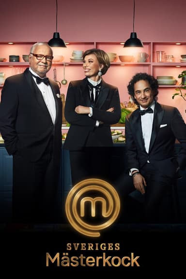 Temporada 10