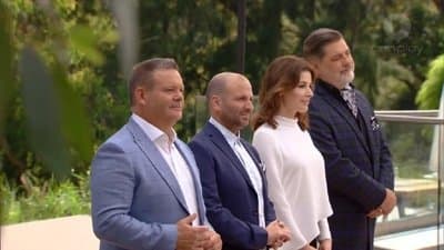 Episodio 13