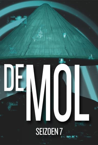 Temporada 7