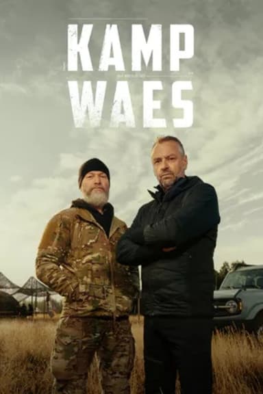 Temporada 2