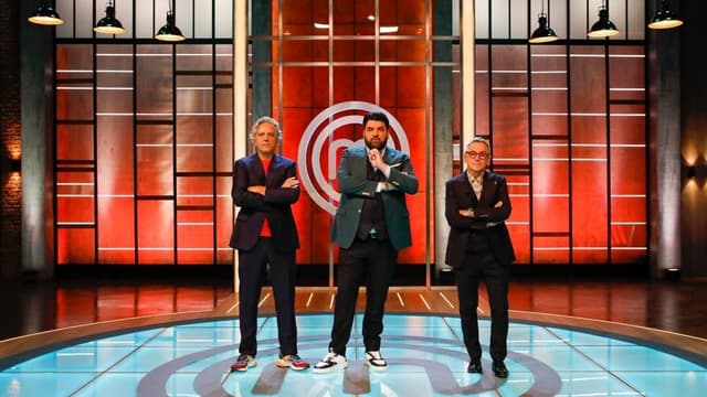 Episodio 5