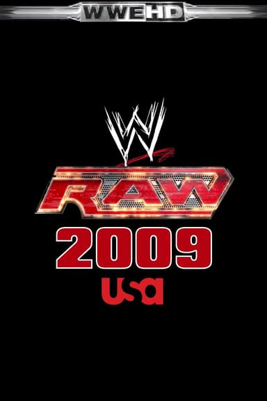 2009