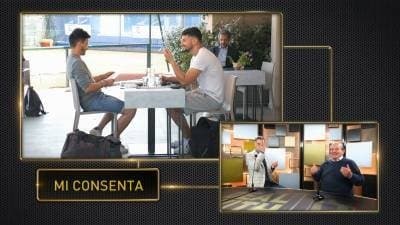 Episodio 3